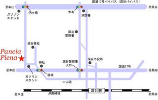 map [更新済み].jpg